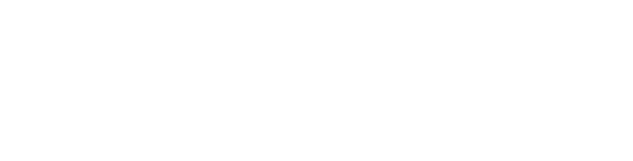 建設機械自動操作システム