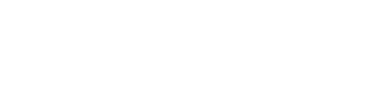 降雪量計測システム